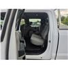Image 31 : DUNCAN - 2017 FORD F-150 WHITE 200875 KMS - D22274-3