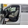 Image 33 : DUNCAN - 2017 FORD F-150 WHITE 200875 KMS - D22274-3