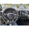 Image 34 : DUNCAN - 2017 FORD F-150 WHITE 200875 KMS - D22274-3