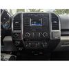 Image 36 : DUNCAN - 2017 FORD F-150 WHITE 200875 KMS - D22274-3