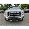 Image 3 : DUNCAN - 2017 FORD F-150 WHITE 200875 KMS - D22274-3
