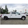 Image 7 : DUNCAN - 2017 FORD F-150 WHITE 200875 KMS - D22274-3