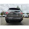 Image 12 : DUNCAN - 2013 NISSAN PATHFINDER BROWN 220500 KMS - 680940-3