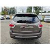 Image 13 : DUNCAN - 2013 NISSAN PATHFINDER BROWN 220500 KMS - 680940-3
