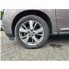 Image 20 : DUNCAN - 2013 NISSAN PATHFINDER BROWN 220500 KMS - 680940-3