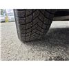 Image 21 : DUNCAN - 2013 NISSAN PATHFINDER BROWN 220500 KMS - 680940-3