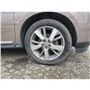 Image 22 : DUNCAN - 2013 NISSAN PATHFINDER BROWN 220500 KMS - 680940-3