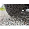 Image 23 : DUNCAN - 2013 NISSAN PATHFINDER BROWN 220500 KMS - 680940-3