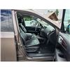 Image 27 : DUNCAN - 2013 NISSAN PATHFINDER BROWN 220500 KMS - 680940-3