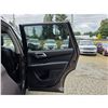 Image 28 : DUNCAN - 2013 NISSAN PATHFINDER BROWN 220500 KMS - 680940-3