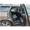 Image 29 : DUNCAN - 2013 NISSAN PATHFINDER BROWN 220500 KMS - 680940-3