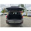 Image 30 : DUNCAN - 2013 NISSAN PATHFINDER BROWN 220500 KMS - 680940-3