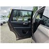 Image 31 : DUNCAN - 2013 NISSAN PATHFINDER BROWN 220500 KMS - 680940-3