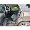 Image 32 : DUNCAN - 2013 NISSAN PATHFINDER BROWN 220500 KMS - 680940-3