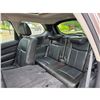 Image 33 : DUNCAN - 2013 NISSAN PATHFINDER BROWN 220500 KMS - 680940-3