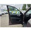 Image 34 : DUNCAN - 2013 NISSAN PATHFINDER BROWN 220500 KMS - 680940-3