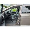Image 35 : DUNCAN - 2013 NISSAN PATHFINDER BROWN 220500 KMS - 680940-3