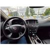 Image 36 : DUNCAN - 2013 NISSAN PATHFINDER BROWN 220500 KMS - 680940-3
