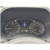 Image 37 : DUNCAN - 2013 NISSAN PATHFINDER BROWN 220500 KMS - 680940-3