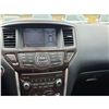 Image 38 : DUNCAN - 2013 NISSAN PATHFINDER BROWN 220500 KMS - 680940-3