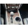Image 39 : DUNCAN - 2013 NISSAN PATHFINDER BROWN 220500 KMS - 680940-3