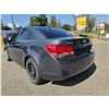 Image 13 : DUNCAN - 2013 CHEVROLET CRUZE BLUE 274739 KMS - 212081-3