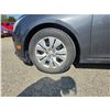 Image 19 : DUNCAN - 2013 CHEVROLET CRUZE BLUE 274739 KMS - 212081-3