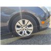 Image 21 : DUNCAN - 2013 CHEVROLET CRUZE BLUE 274739 KMS - 212081-3