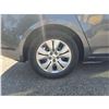 Image 23 : DUNCAN - 2013 CHEVROLET CRUZE BLUE 274739 KMS - 212081-3