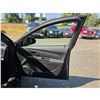 Image 25 : DUNCAN - 2013 CHEVROLET CRUZE BLUE 274739 KMS - 212081-3
