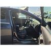 Image 26 : DUNCAN - 2013 CHEVROLET CRUZE BLUE 274739 KMS - 212081-3