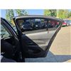 Image 27 : DUNCAN - 2013 CHEVROLET CRUZE BLUE 274739 KMS - 212081-3
