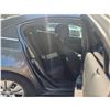 Image 28 : DUNCAN - 2013 CHEVROLET CRUZE BLUE 274739 KMS - 212081-3