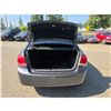 Image 29 : DUNCAN - 2013 CHEVROLET CRUZE BLUE 274739 KMS - 212081-3