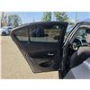Image 30 : DUNCAN - 2013 CHEVROLET CRUZE BLUE 274739 KMS - 212081-3