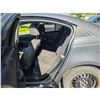 Image 31 : DUNCAN - 2013 CHEVROLET CRUZE BLUE 274739 KMS - 212081-3