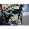 Image 33 : DUNCAN - 2013 CHEVROLET CRUZE BLUE 274739 KMS - 212081-3