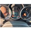 Image 35 : DUNCAN - 2013 CHEVROLET CRUZE BLUE 274739 KMS - 212081-3