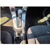 Image 37 : DUNCAN - 2013 CHEVROLET CRUZE BLUE 274739 KMS - 212081-3
