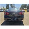 Image 11 : DUNCAN - 2007 VOLKSWAGEN EOS BLUE 167199 KMS - 002502-4