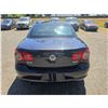 Image 12 : DUNCAN - 2007 VOLKSWAGEN EOS BLUE 167199 KMS - 002502-4