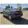 Image 13 : DUNCAN - 2007 VOLKSWAGEN EOS BLUE 167199 KMS - 002502-4