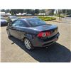 Image 14 : DUNCAN - 2007 VOLKSWAGEN EOS BLUE 167199 KMS - 002502-4