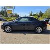 Image 15 : DUNCAN - 2007 VOLKSWAGEN EOS BLUE 167199 KMS - 002502-4