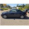 Image 16 : DUNCAN - 2007 VOLKSWAGEN EOS BLUE 167199 KMS - 002502-4