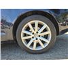 Image 17 : DUNCAN - 2007 VOLKSWAGEN EOS BLUE 167199 KMS - 002502-4