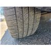 Image 18 : DUNCAN - 2007 VOLKSWAGEN EOS BLUE 167199 KMS - 002502-4