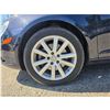 Image 19 : DUNCAN - 2007 VOLKSWAGEN EOS BLUE 167199 KMS - 002502-4