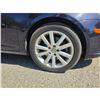 Image 21 : DUNCAN - 2007 VOLKSWAGEN EOS BLUE 167199 KMS - 002502-4