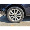 Image 23 : DUNCAN - 2007 VOLKSWAGEN EOS BLUE 167199 KMS - 002502-4